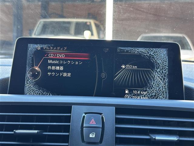 １シリーズ １１８ｉ　スタイル（20枚目）