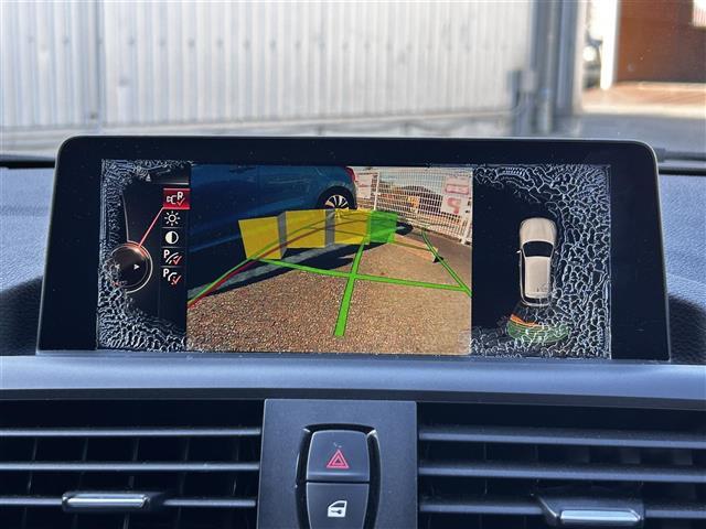 １シリーズ １１８ｉ　スタイル（21枚目）