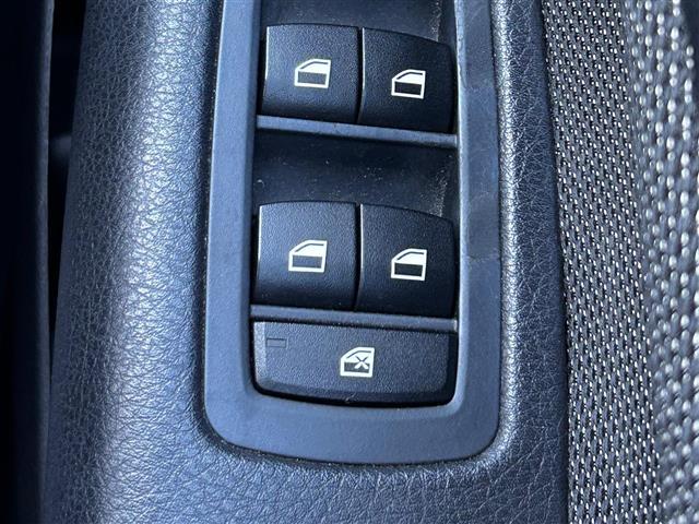 １シリーズ １１８ｉ　スタイル（23枚目）