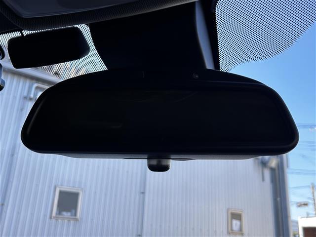 １シリーズ １１８ｉ　スタイル（24枚目）