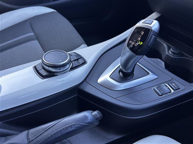 １シリーズ １１８ｉ　スタイル（26枚目）