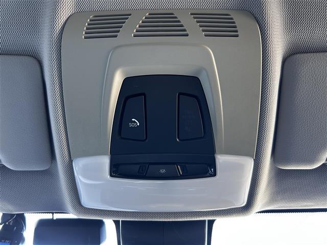 １シリーズ １１８ｉ　スタイル（27枚目）