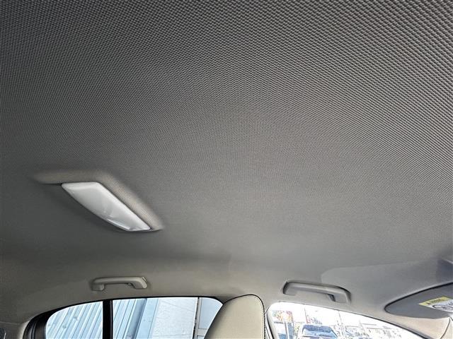 １シリーズ １１８ｉ　スタイル（28枚目）