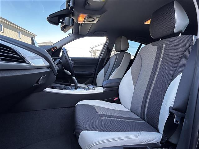 １シリーズ １１８ｉ　スタイル（31枚目）