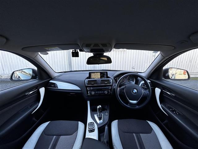 １シリーズ １１８ｉ　スタイル（34枚目）