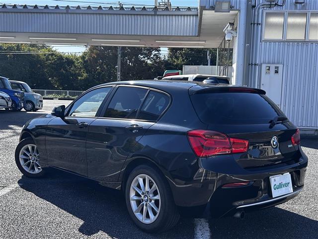 １シリーズ １１８ｉ　スタイル（36枚目）