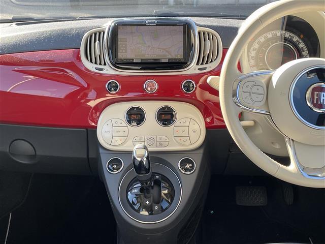 ５００ ツインエア　ラウンジ（4枚目）