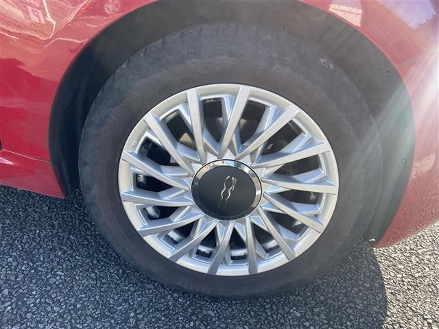 ５００ ツインエア　ラウンジ（8枚目）