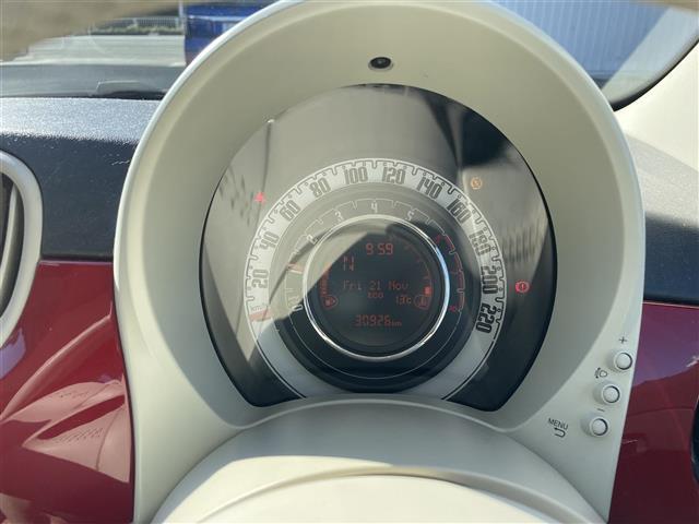 ５００ ツインエア　ラウンジ（10枚目）