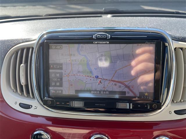 ５００ ツインエア　ラウンジ（12枚目）