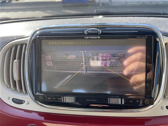 ５００ ツインエア　ラウンジ（13枚目）