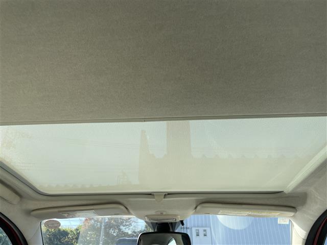 ５００ ツインエア　ラウンジ（18枚目）