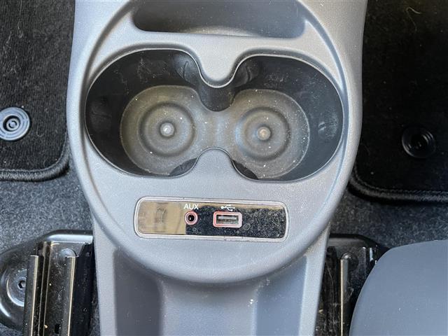 ５００ ツインエア　ラウンジ（22枚目）