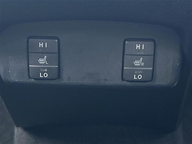 シエンタ ハイブリッドＧ（4枚目）