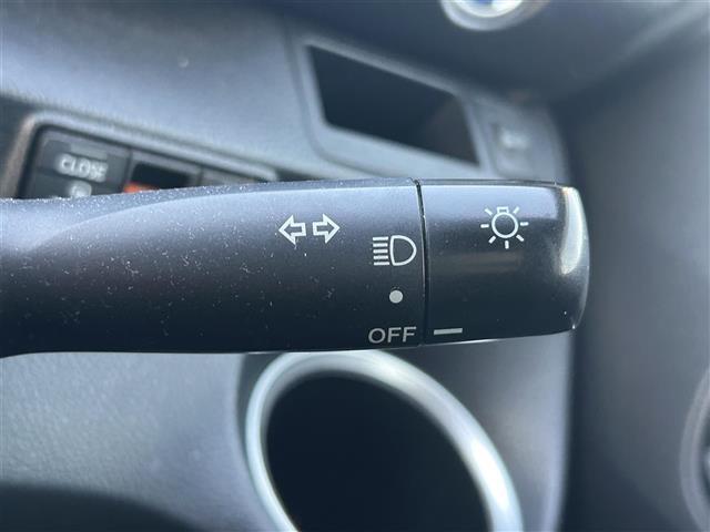 シエンタ ハイブリッドＧ（5枚目）