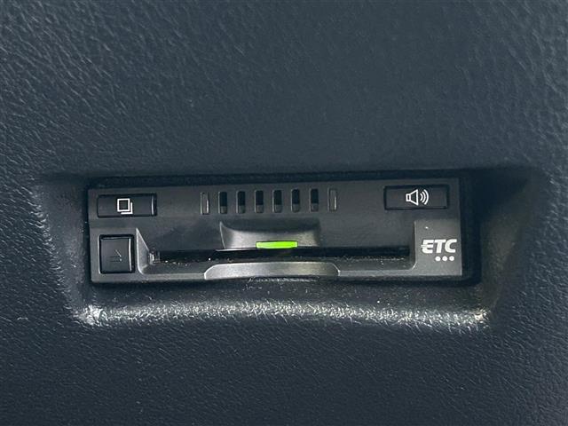 シエンタ ハイブリッドＧ（6枚目）