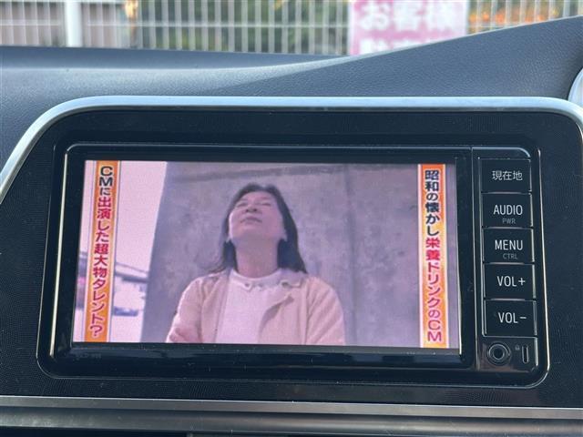 シエンタ ハイブリッドＧ（8枚目）