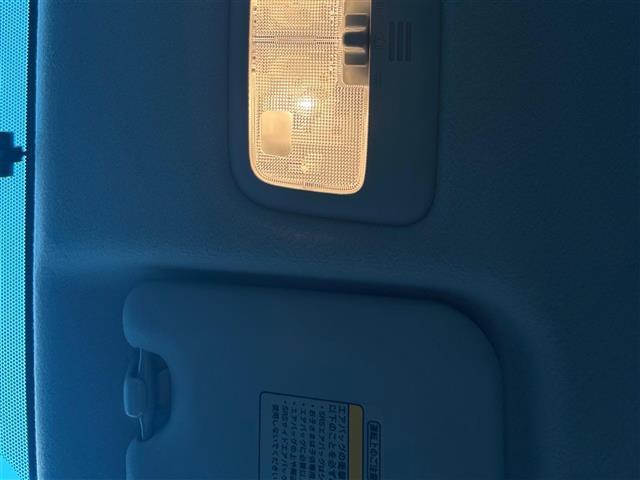 シエンタ ハイブリッドＧ（10枚目）