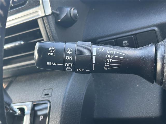 シエンタ ハイブリッドＧ（11枚目）