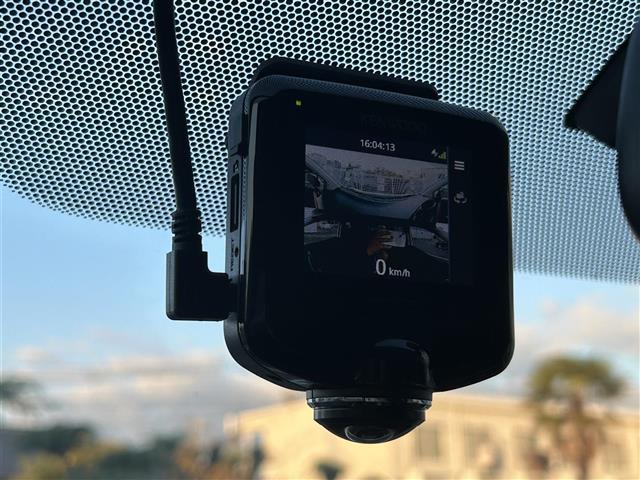 シエンタ ハイブリッドＧ（12枚目）