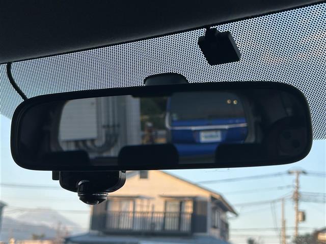 シエンタ ハイブリッドＧ（13枚目）