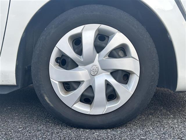 シエンタ ハイブリッドＧ（17枚目）