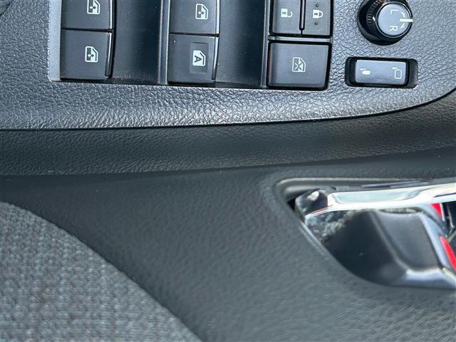 シエンタ ハイブリッドＧ（18枚目）