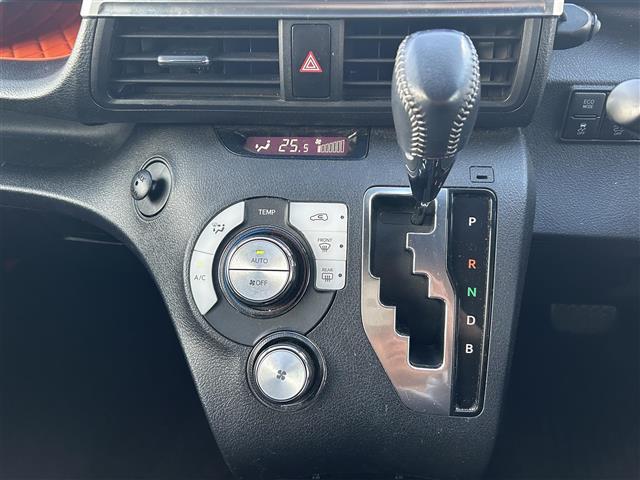 シエンタ ハイブリッドＧ（23枚目）