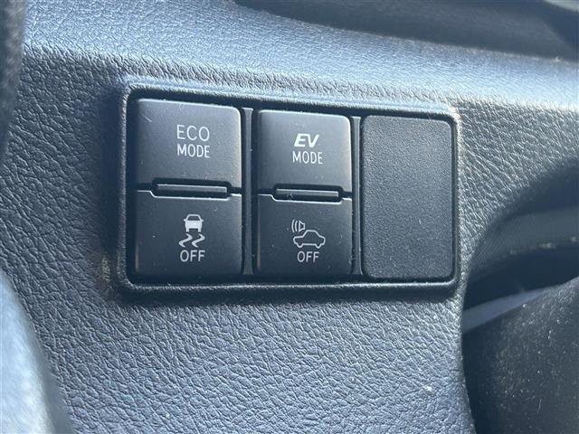 シエンタ ハイブリッドＧ（24枚目）