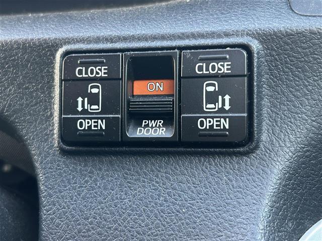 シエンタ ハイブリッドＧ（25枚目）