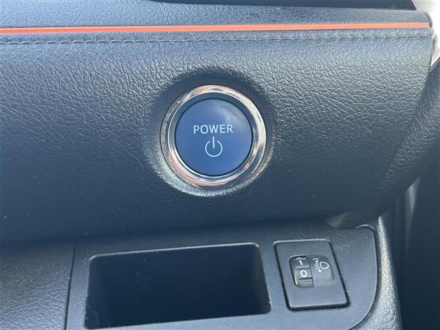 シエンタ ハイブリッドＧ（26枚目）