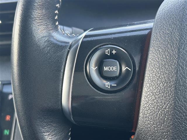 シエンタ ハイブリッドＧ（28枚目）