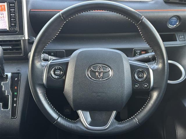 シエンタ ハイブリッドＧ（29枚目）