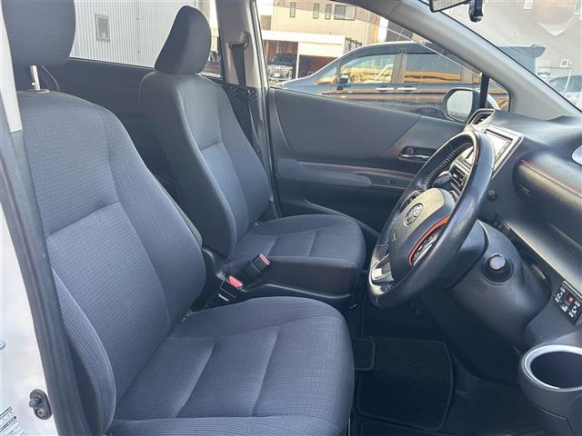 シエンタ ハイブリッドＧ（31枚目）