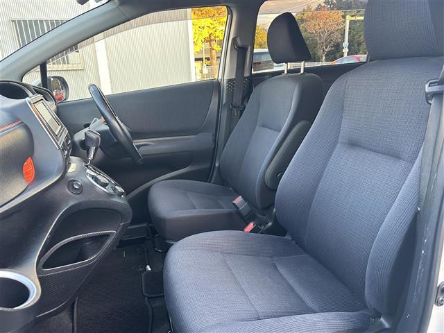 シエンタ ハイブリッドＧ（34枚目）