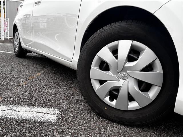 ガリバーグループでは主要メーカー、主要車種をお取り扱いしております。全国約４６０店舗の在庫の中からお客様にピッタリの一台をご提案します。