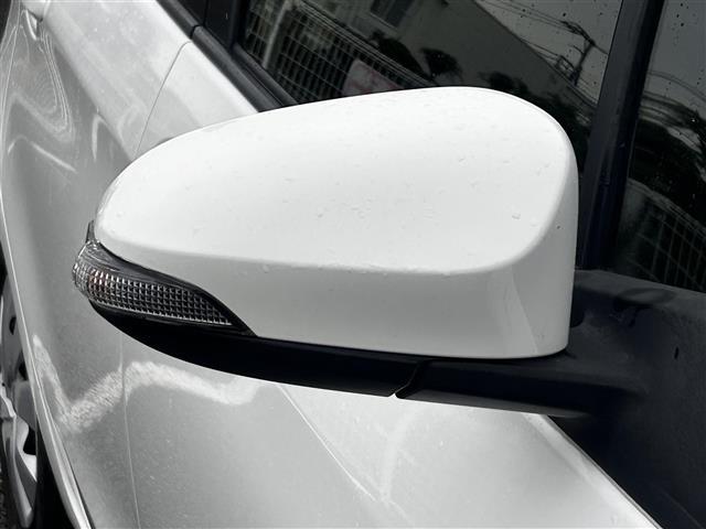 修復歴※などしっかり表記で安心をご提供！※当社基準による調査の結果、修復歴車と判断された車両は一部店舗を除き、販売を行なっておりません。万一、納車時に修復歴があった場合にはご契約の解除等に応じます。