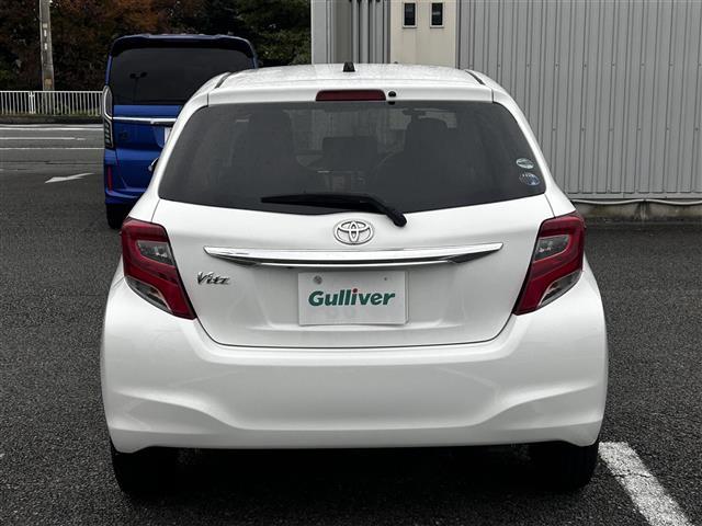 ガラスコーティング、ナビゲーション、ＥＴＣなど、その他のパーツの取り付けお見積もりのご相談も承っております！！クルマのこと何でもお任せください！