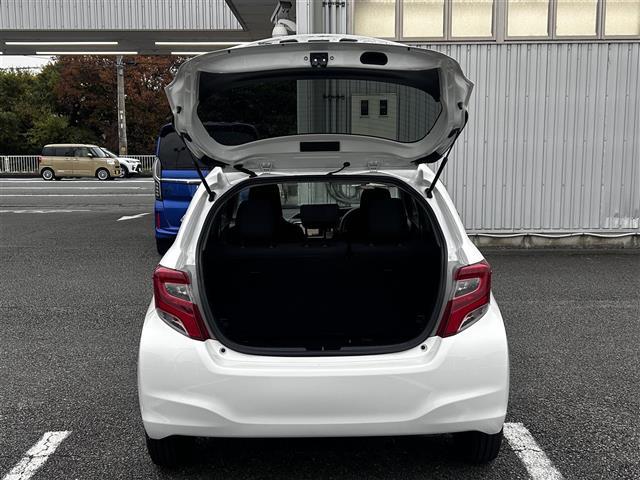 【オートローン】支払い回数が１２０回払い可能！ボーナスの併用払いが選べ、６回から１２０回払いまで自由に設定出来ます。