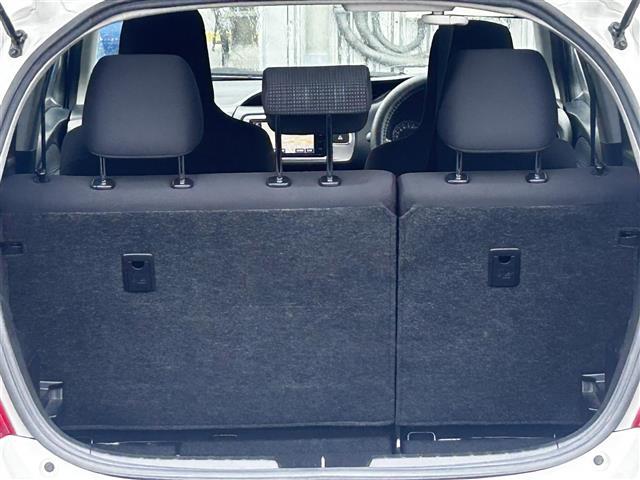 買取実績Ｎｏ，１※のガリバーだからこそできる高価買取！※２０２０年１月　（株）日本能率協会総合研究所調べ（国内中古車買取市場の大手買取専門業者を対象とした「中古自動車買取台数Ｎｏ．１調査」より）