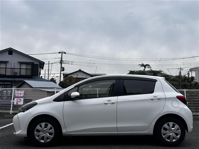 気になる車はすぐにお問い合わせください！画面右側の００６６から始まる無料ダイヤルからお問い合わせ下さい！専門スタッフがお車のご質問にお答えいたします！