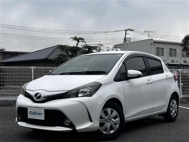 気になる車はまずはお気に入り登録をお願いいたします！