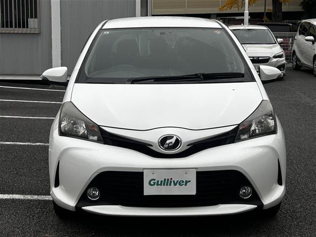 ガリバーグループでは新鮮在庫が毎日約５００台入荷！ワクワクするクルマ選びをご提案します！