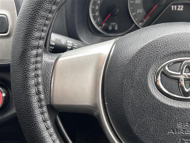 商談ルームにはキッズルームも完備しています☆お子様連れでもゆっくりとお車をお選びいただけます！