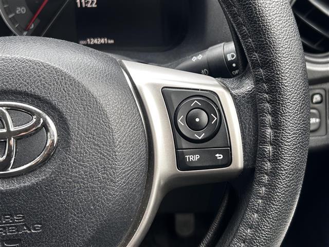 店頭在庫以外にも全国約４万台※の在庫から、ぴったりな１台をご提案します！※２０２３年１０月現在の在庫台数です。売約済の可能性があります。