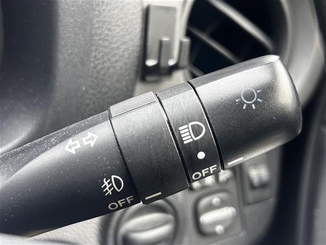 みなさまのお車選びのお手伝いをさせてください！スタッフ一同心よりご来店、お問い合わせをお待ちしております！