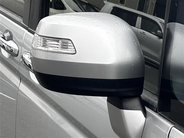 ステップワゴンスパーダ Ｚ（4枚目）