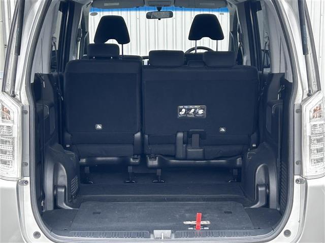 ステップワゴンスパーダ Ｚ（13枚目）