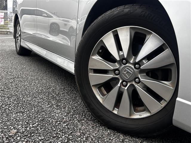 ステップワゴンスパーダ Ｚ（14枚目）