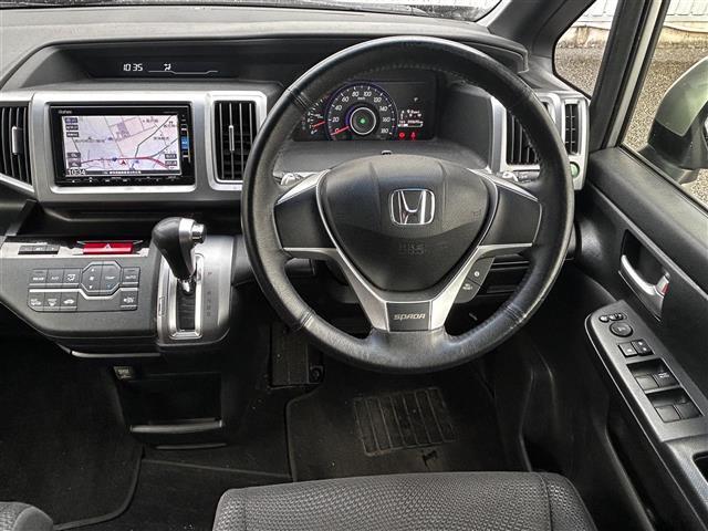 ステップワゴンスパーダ Ｚ（15枚目）